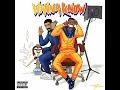 Wanna Know Remix (feat. Drake) - Dave