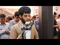 Download Lagu Sheikh Raad Muhammad Al Kurdi // Surah Al Munafiqun