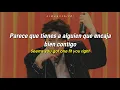 Download Lagu RM (알엠) - 'Change Pt.2' || [Traducida al español | Lyrics]