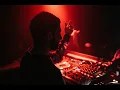 Download Lagu Droplex - Exclusive Set 01 - 2020 [Minimal-Techno]