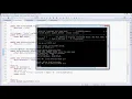 Lecture 162 - Test create method of the OrderDAO class