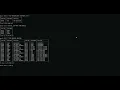 DEC 40073 DATABASE SYSTEM PRACTICAL WORK 3 Relational Algebra Operation