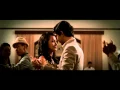 Download Lagu Habibie \u0026 Ainun -  Trailer with English Subtitle