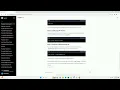 pip install command macos