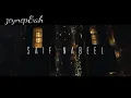 #سيف_نبيل #Saif_Nabeel Saif Nabeel - Kol Youm Elk Ashtak (Official Music Video) | سيف نبيل - كل يوم