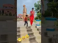 Download Lagu DJ Maro Vage Ne Boom Padi Jay 😉😉😉✅✅✅🤡🤡🤡💝💝💝#funny