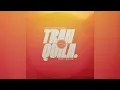 FMK, Maria Becerra - Tranquila (audio)