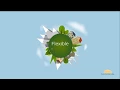 Florida Technical College and its online programs offer great benefits