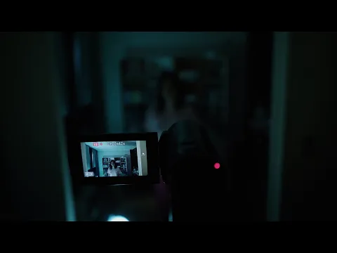 Positive Thinking | Film Riot 1 Minute Challenge Short Film
