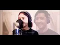 Download Lagu TANPA BATAS WAKTU (Amanda manopo FT Arya saloka)♡