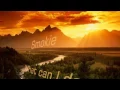 Download Lagu Smokie - What Can I Do