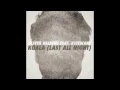 Download Lagu Last All Night Koala feat. KStewart Single HD
