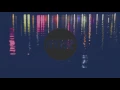 Kamau - Mint (ft. Talibah Safiya)