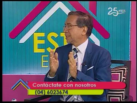 ¿Puede un corazón roto causar la muerte?