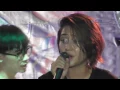 Download Lagu Last Goal Party - Bring Me The Horizon \