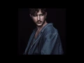 Lagu Oscar and the Wolf - So Real (Official Audio)