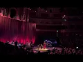 Yeah Yeah Yeahs ‘Maps’ @ Royal Albert Hall, London 19/06/25