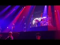 Royal Blood - Typhoons @ Lowlands Festival 22/8/2026