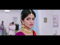 CHAL MOHAN RANGA BGM - IN HOSPITAL