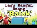 Download Lagu Lagu Bangun Ruang Balok
