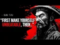 Sun Tzu s Quotes on How to Win Without Fighting