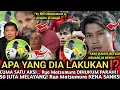 Lagu 😱DENDA 50 JUTA‼️Ryo Matsumura DILARANG MAIN 4 LAGA! 1 Pemain LAIN KENA SANKSI KOMDIS! Komdis berani!