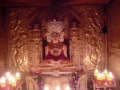 Download Lagu Jain Stavan Naam hai tera Taranhara