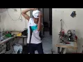 Download Lagu Bos kapan THR turun