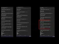 CNC Post Processor Editing - Makera vCarve Post Processor