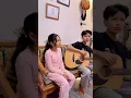 Download Lagu #shortvideo laskar pelangi - farel prayoga feat vania latifa