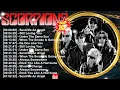 Download Lagu Scorpions – Greatest Hits Full Album – Wind of Change, Still Loving You \u0026 Rock Classics