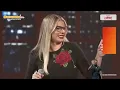 MARÍLIA MENDONÇA - SERENATA [completa] #liveSHOW