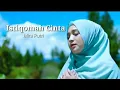 Mira Putri_Istiqomah Cinta_Lirik