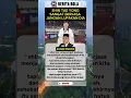 Download Lagu Jangan lupakan shin tae yong #shintayong #timnasindonesia #pelatihtimnas