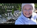 Download Lagu Dahlia's in de GROND overwinteren (zonder uithalen of bewaren!), hoe ik het doe - TUINDAGBOEK #8