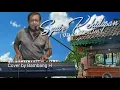 SYAIR KEHIDUPAN ( MELLY GOESLAW) Cover by Bambang H