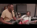 Robert Cray Band - Do It [LIVE @ SiriusXM]
