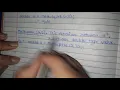 Mathematical Functions in JAVA JAVA BLUEJ