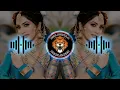 Download Lagu 🥀Kehta Hai Pyar Mera Taza Gulab Lana Dj Remix Song💥 | कहता है प्यार मेरा | Dj Pad Remix🎶