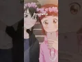 Download Lagu mana pangeran mu mbak #shinbihouse #dj #anime jedak jeduk
