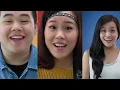 Singapore, We Are Ok! (National Day Song 2014)