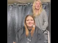 my technical interview for ulta