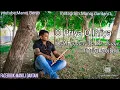 Download Lagu O Priya O Priya|Flute song|Salman khan \u0026 Rani Mukherjee|Kahi Pyaar Na Ho Jaaye (MANOJ BENJO).