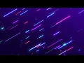 Download Lagu Tobu \u0026 Itro / Sunburst 15 Minutes