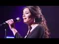 Ferdaous LAYALI EL ONS (Live)I فردوس - ليالي الأنس