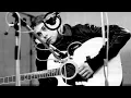 Lagu Nirvana - VPRO 2 Meter Sessie, Hilversum, The Netherlands 11/25/91