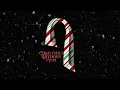 Download Lagu Ava Max - Christmas Without You || 1 HOUR