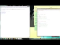 Python if elif else Part 1