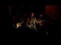 Booze Control [live @ Stud Offenburg; 09.07.2016]