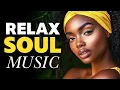 Download Lagu Peaceful Morning Soul 🌞 Coffee Time Jazz \u0026 R\u0026B Grooves | リラックスと心の平安をもたらすソウルミュージック